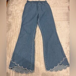 Kids‘ H&M Jeans